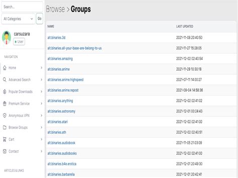 abnzb|nzb finder.